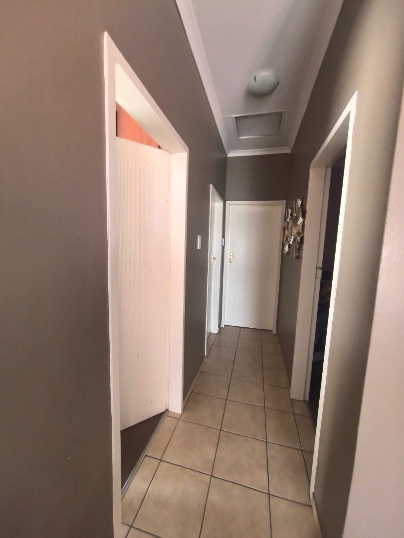 3 Bedroom Property for Sale in Tasbet Park Ext 1 Mpumalanga