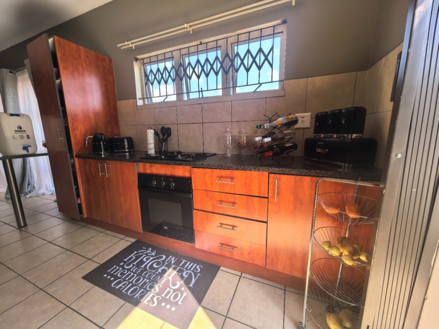 3 Bedroom Property for Sale in Tasbet Park Ext 1 Mpumalanga
