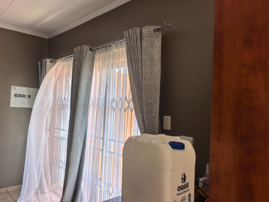 3 Bedroom Property for Sale in Tasbet Park Ext 1 Mpumalanga