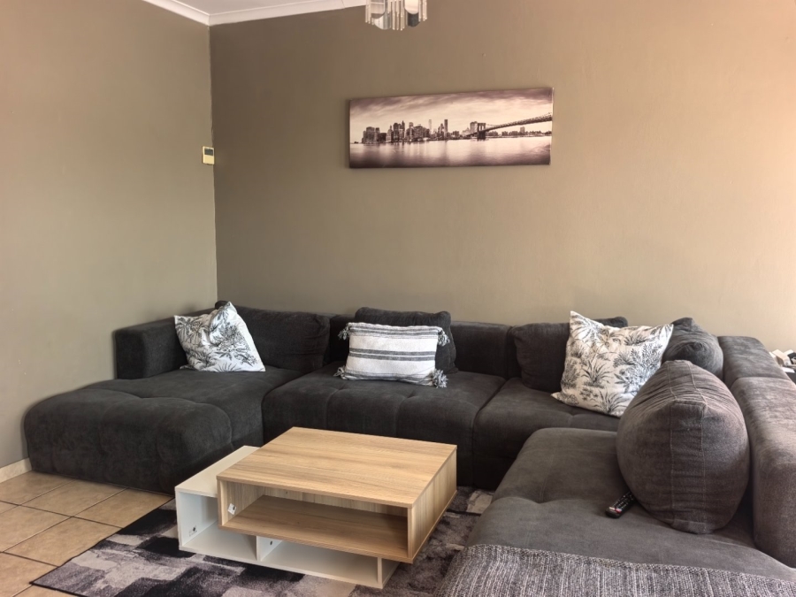 3 Bedroom Property for Sale in Tasbet Park Ext 1 Mpumalanga