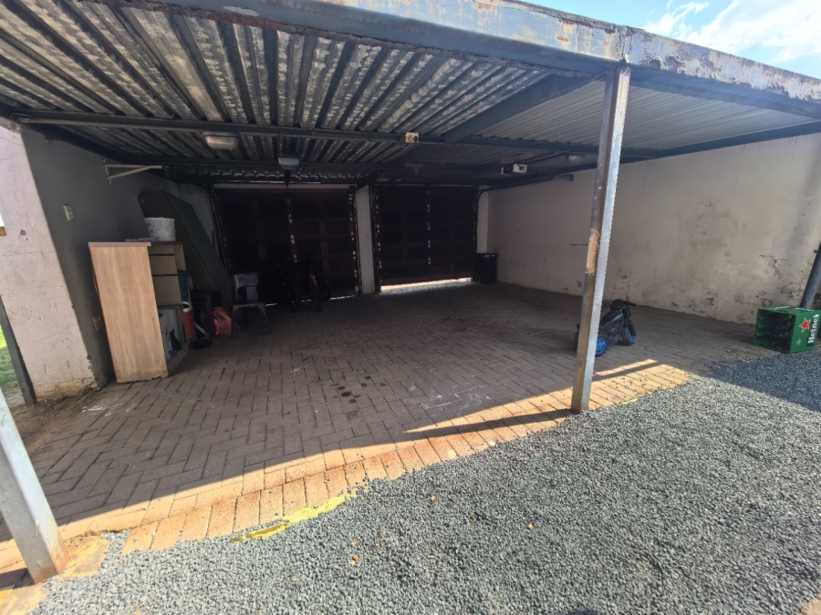 3 Bedroom Property for Sale in Tasbet Park Ext 1 Mpumalanga