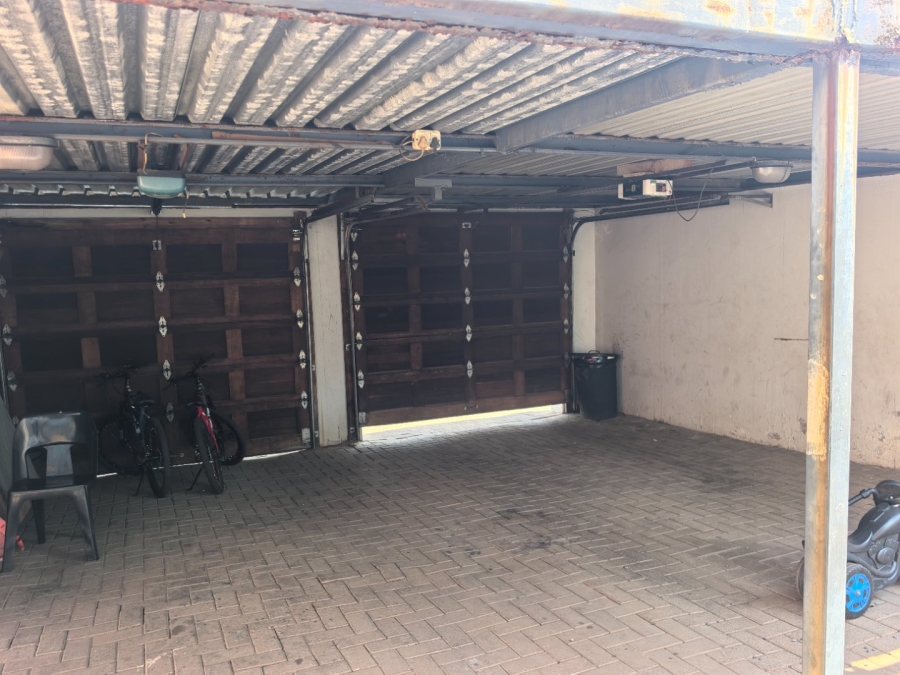 3 Bedroom Property for Sale in Tasbet Park Ext 1 Mpumalanga