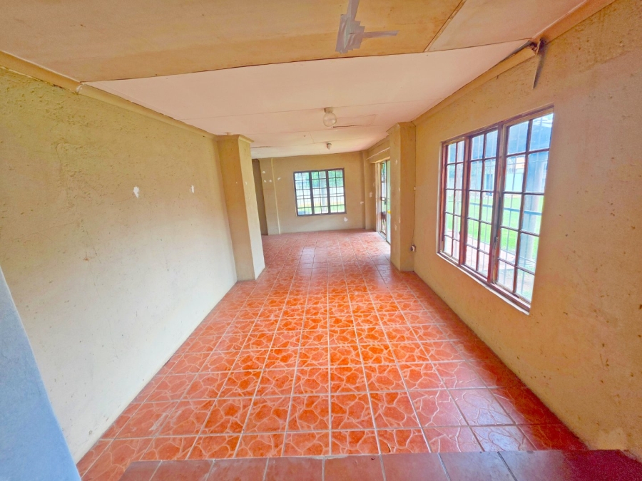 4 Bedroom Property for Sale in Delmas Mpumalanga
