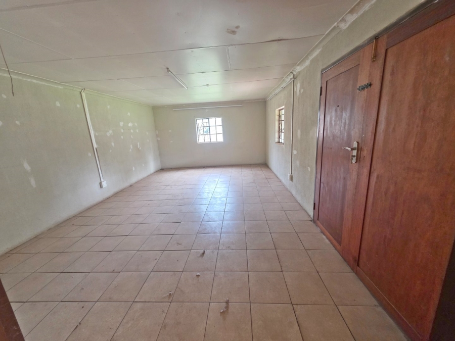 4 Bedroom Property for Sale in Delmas Mpumalanga