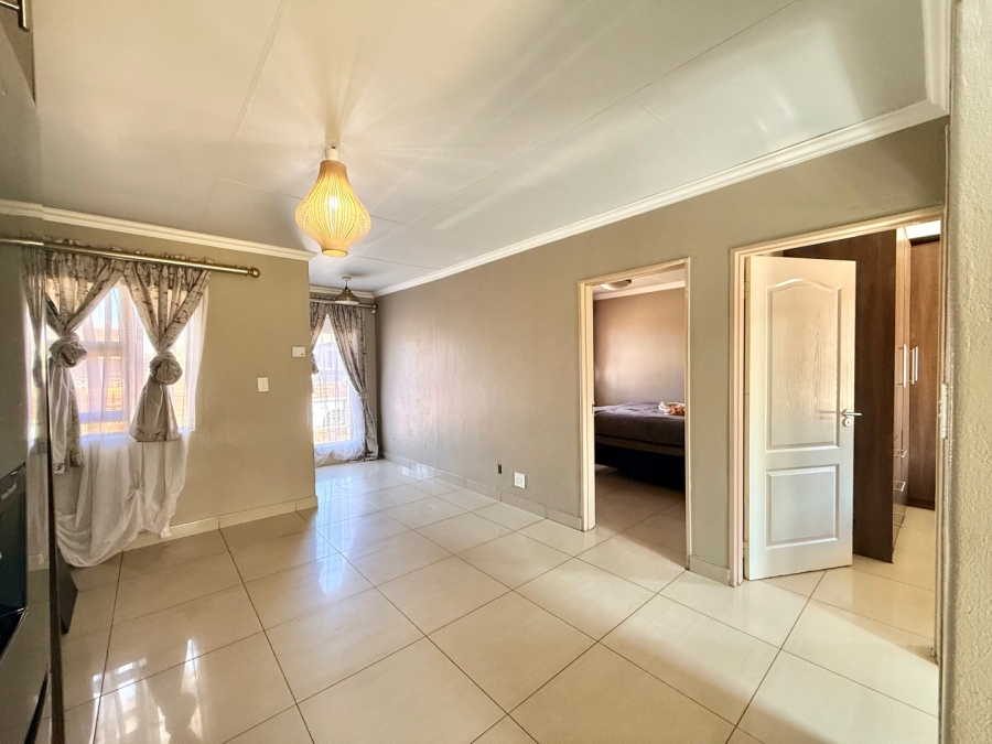 To Let 2 Bedroom Property for Rent in Nazareth Mpumalanga