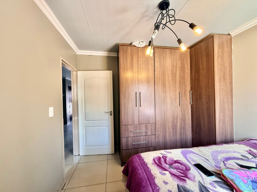 To Let 2 Bedroom Property for Rent in Nazareth Mpumalanga