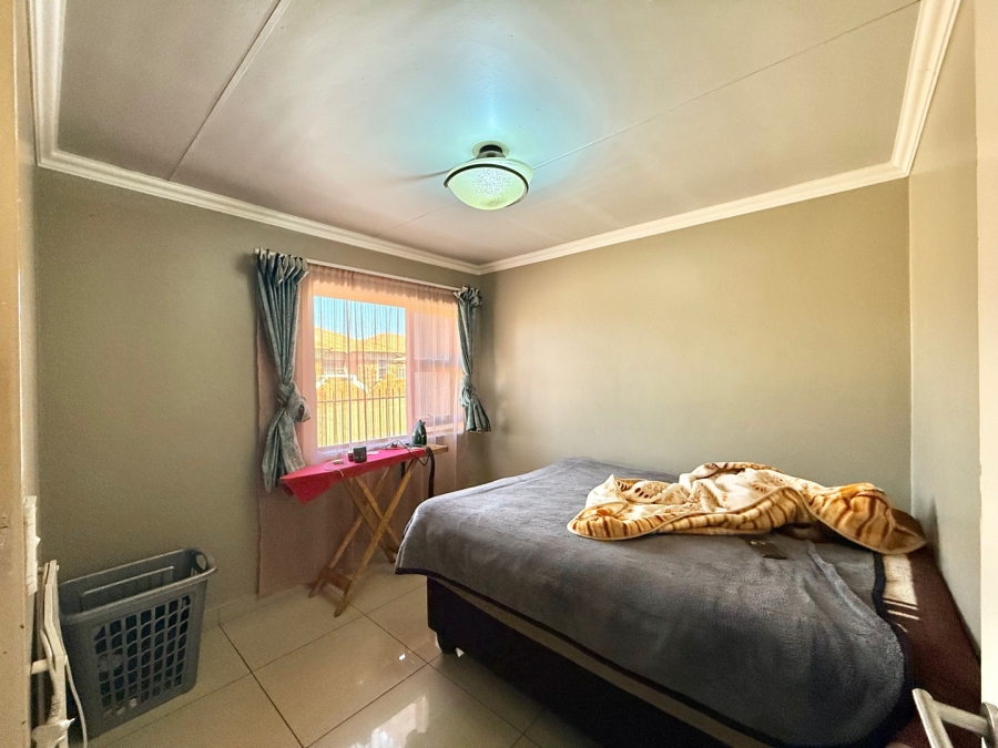 To Let 2 Bedroom Property for Rent in Nazareth Mpumalanga