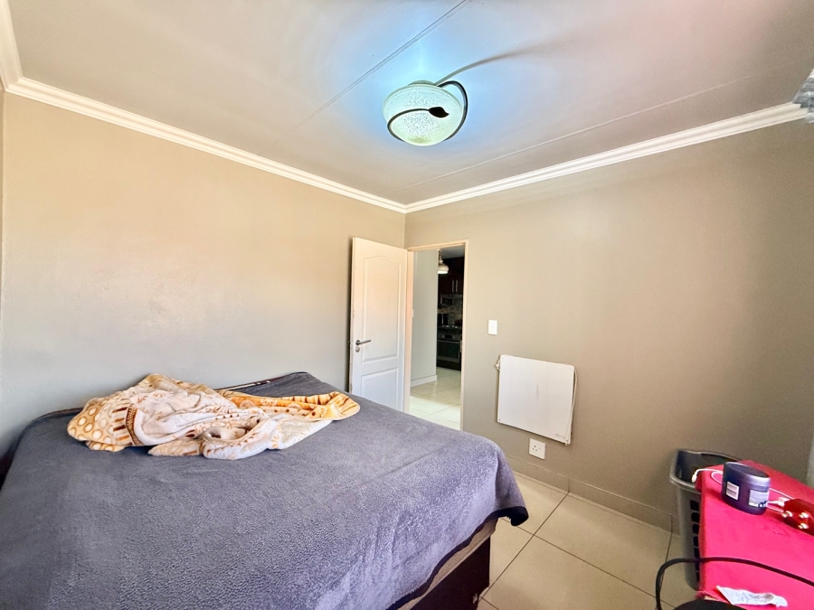 To Let 2 Bedroom Property for Rent in Nazareth Mpumalanga