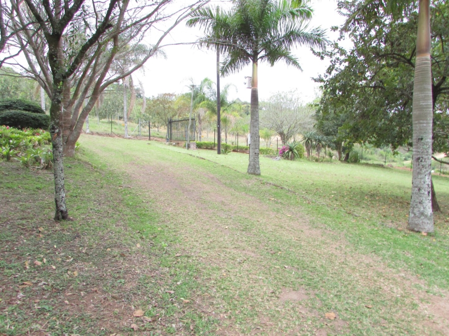 Commercial Property for Sale in White River Estates Mpumalanga