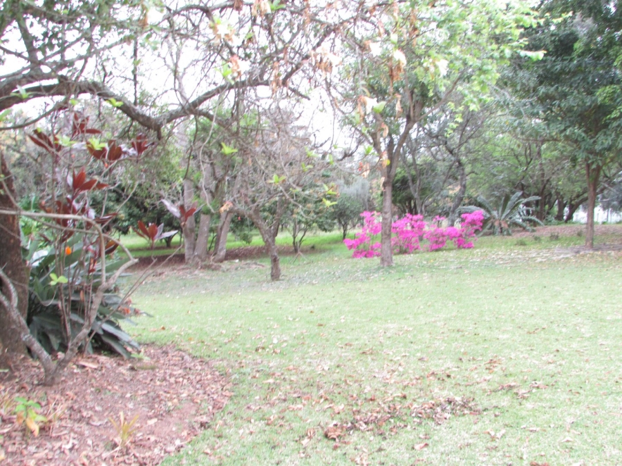 Commercial Property for Sale in White River Estates Mpumalanga