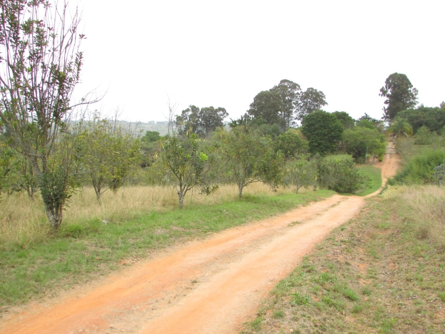 Commercial Property for Sale in White River Estates Mpumalanga