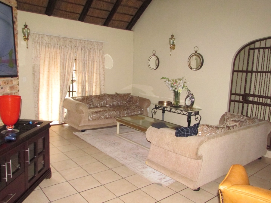 Commercial Property for Sale in White River Estates Mpumalanga
