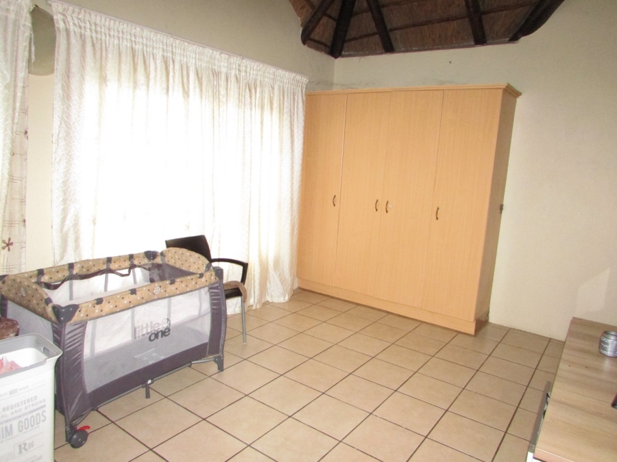 Commercial Property for Sale in White River Estates Mpumalanga