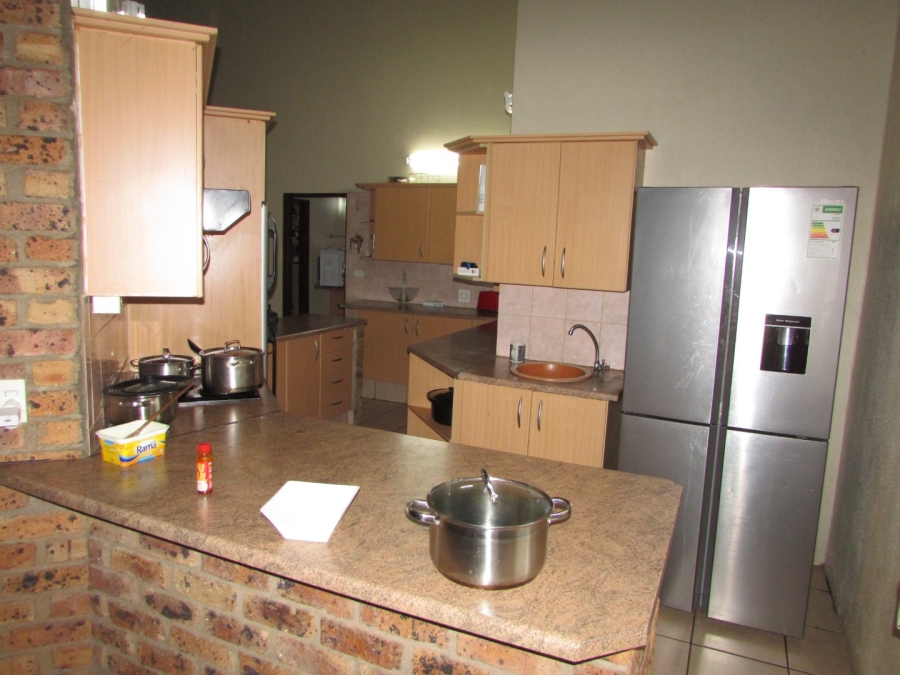 Commercial Property for Sale in White River Estates Mpumalanga