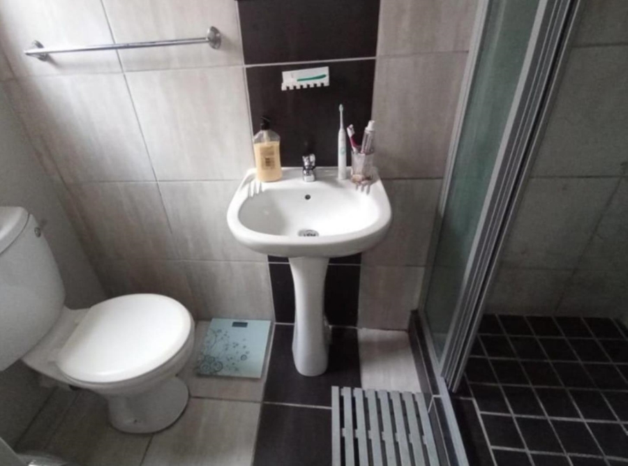  Bedroom Property for Sale in Secunda Mpumalanga