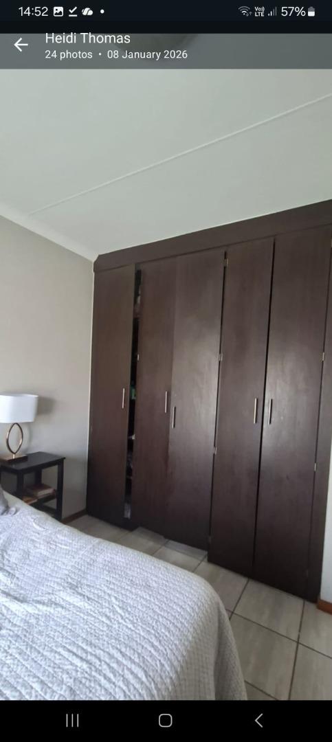  Bedroom Property for Sale in Secunda Mpumalanga
