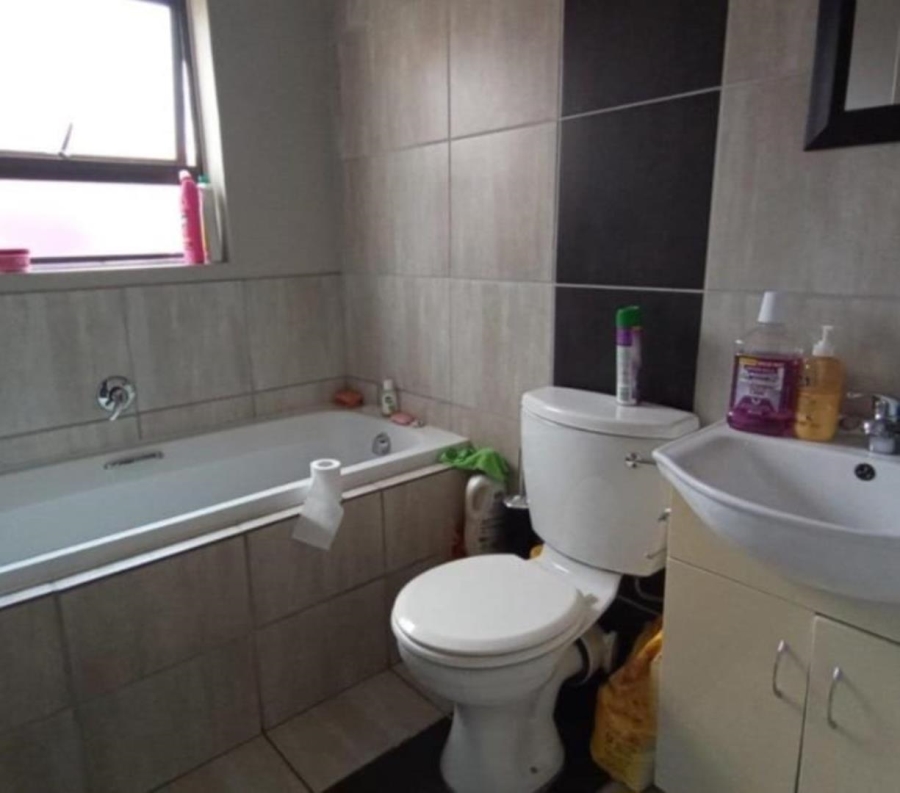  Bedroom Property for Sale in Secunda Mpumalanga