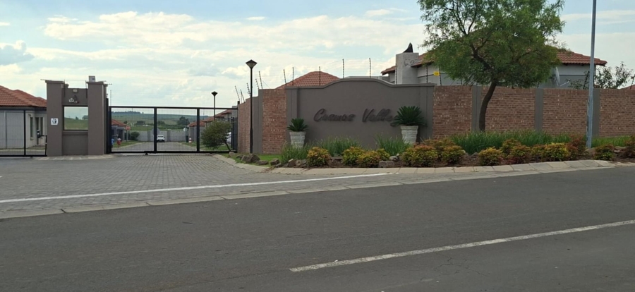  Bedroom Property for Sale in Secunda Mpumalanga