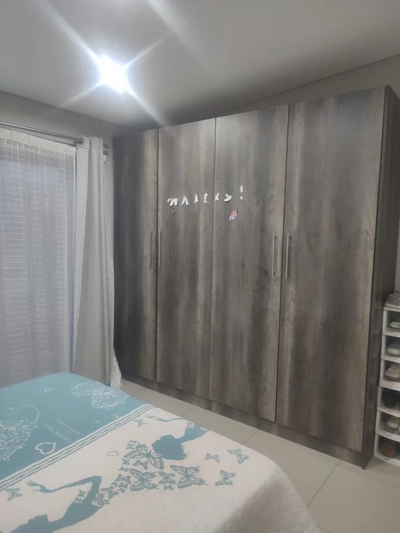  Bedroom Property for Sale in Secunda Mpumalanga