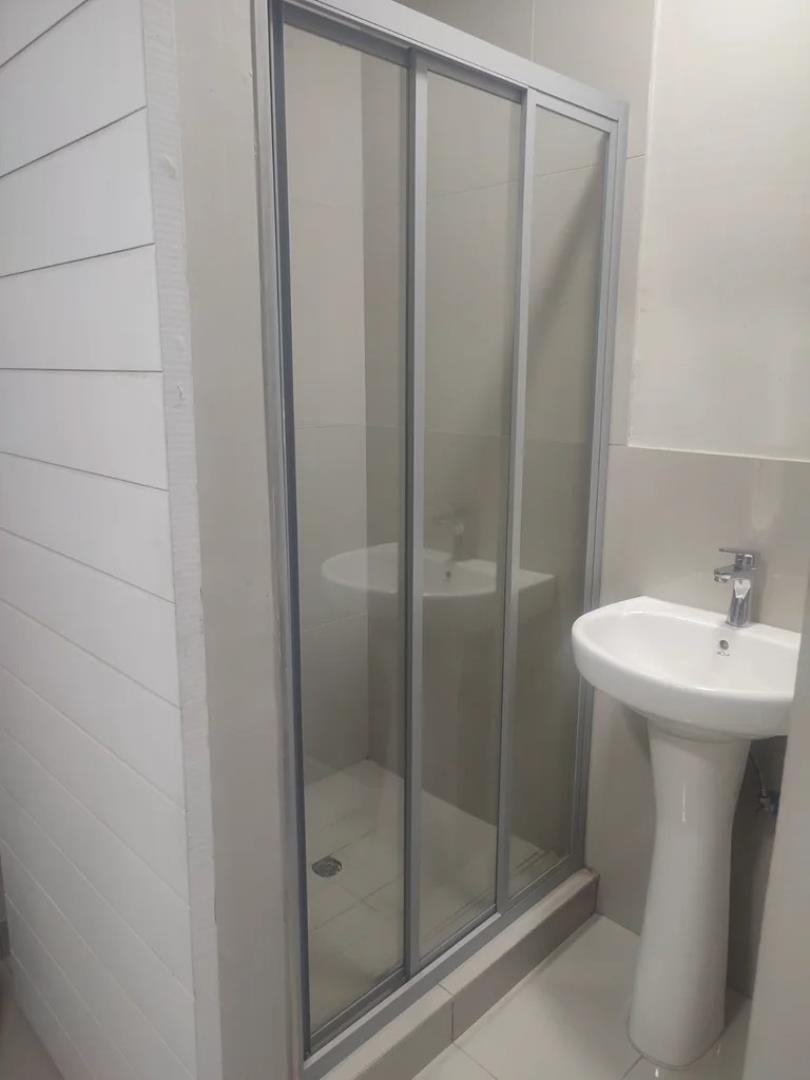  Bedroom Property for Sale in Secunda Mpumalanga