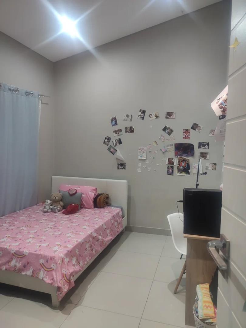  Bedroom Property for Sale in Secunda Mpumalanga