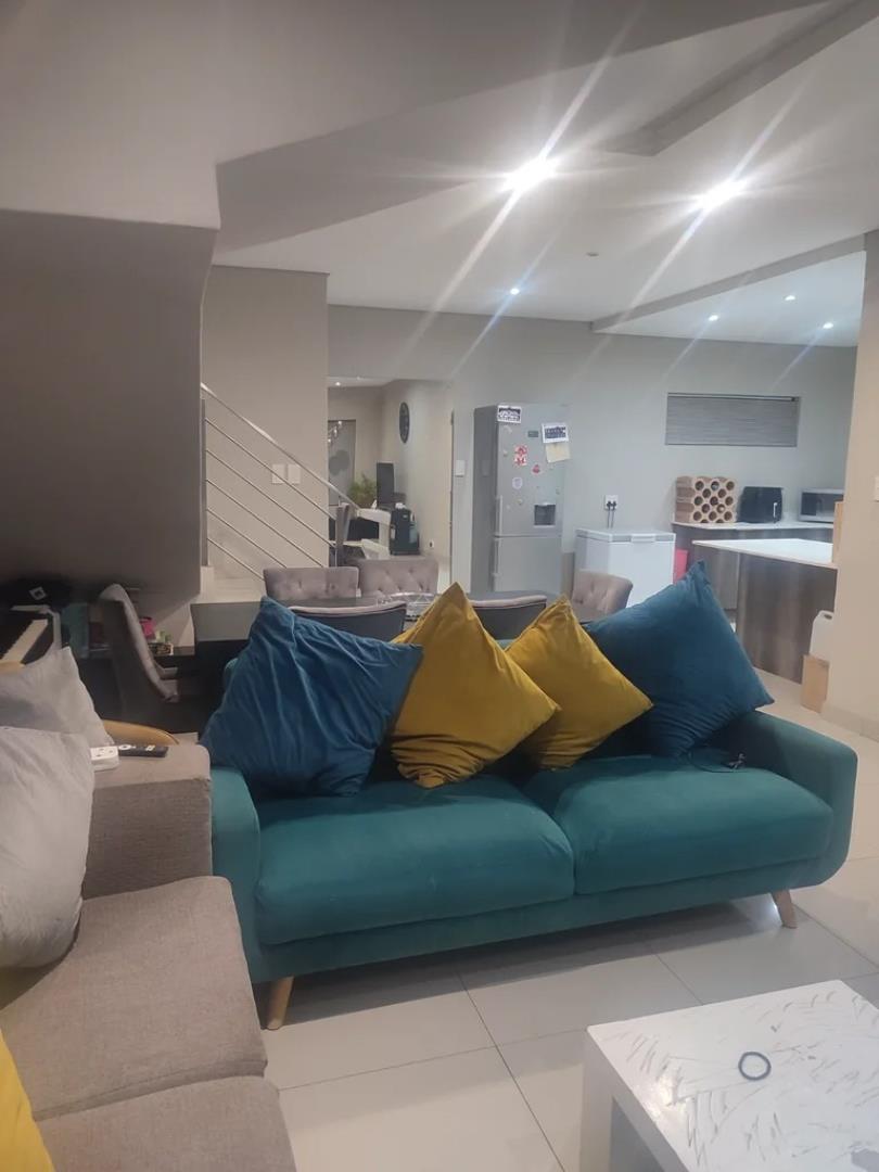  Bedroom Property for Sale in Secunda Mpumalanga