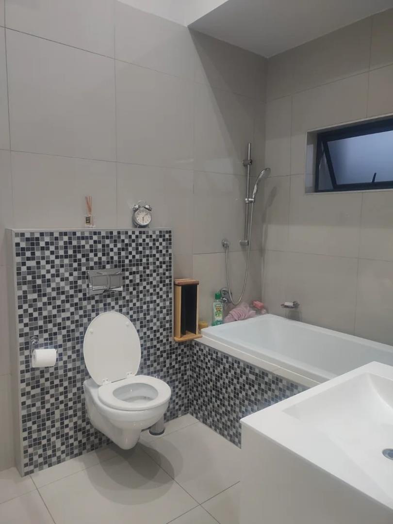  Bedroom Property for Sale in Secunda Mpumalanga