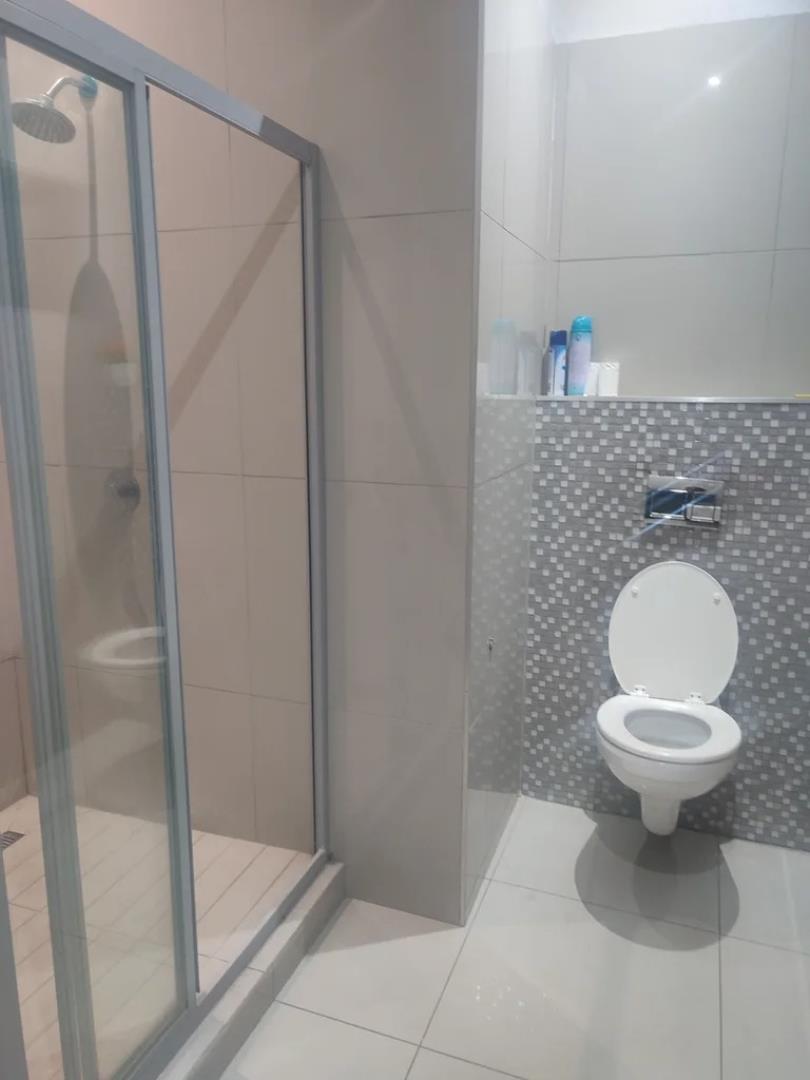  Bedroom Property for Sale in Secunda Mpumalanga