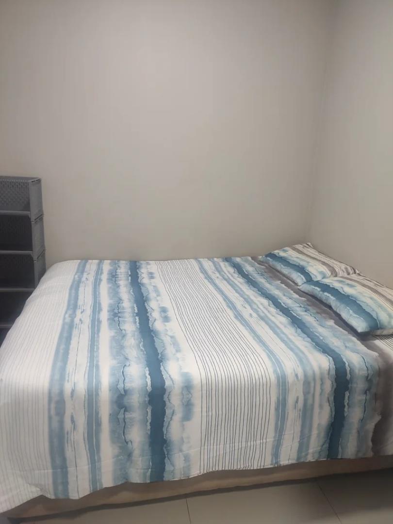  Bedroom Property for Sale in Secunda Mpumalanga