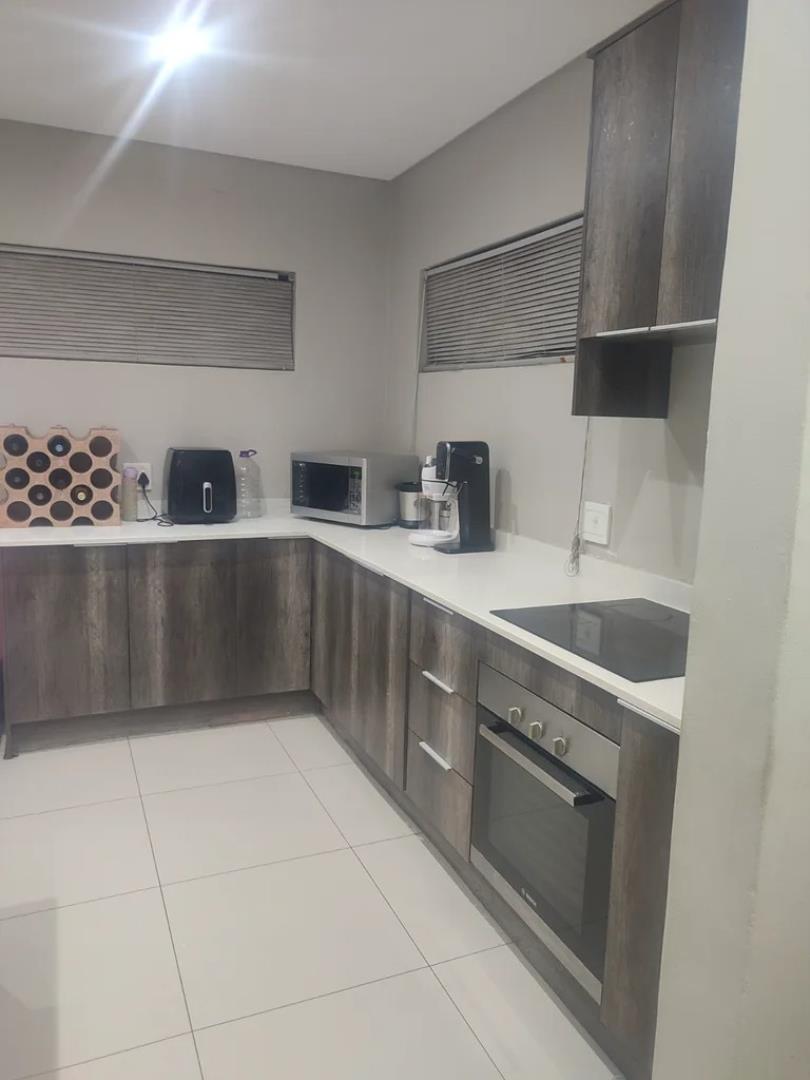  Bedroom Property for Sale in Secunda Mpumalanga