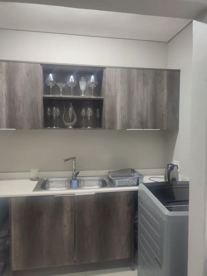  Bedroom Property for Sale in Secunda Mpumalanga