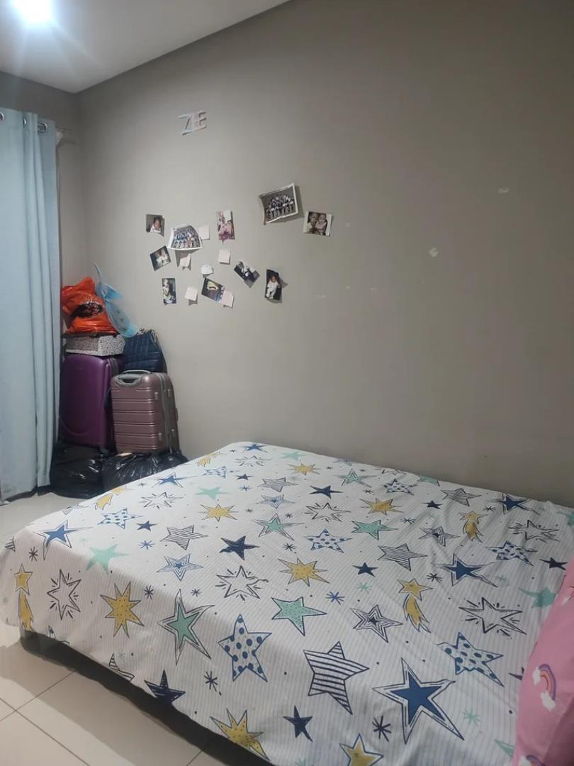  Bedroom Property for Sale in Secunda Mpumalanga