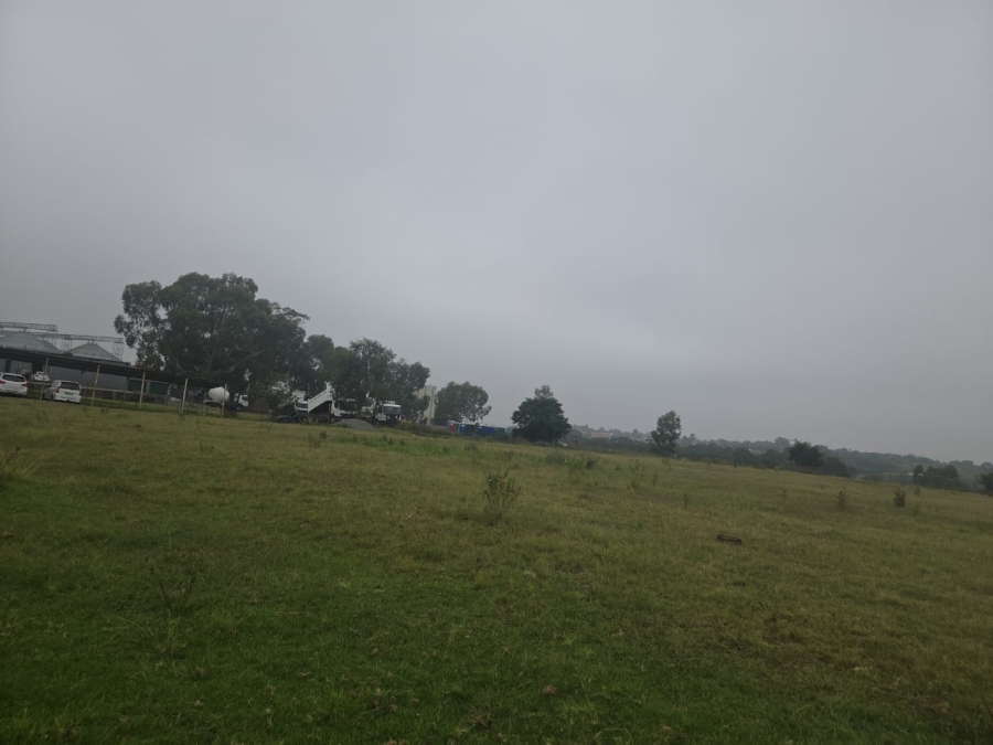 Commercial Property for Sale in Stanwest Mpumalanga