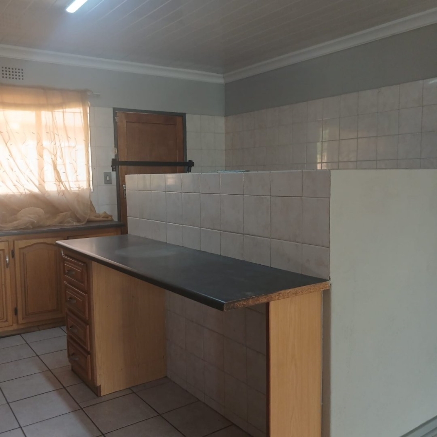 3 Bedroom Property for Sale in Die Heuwel Mpumalanga