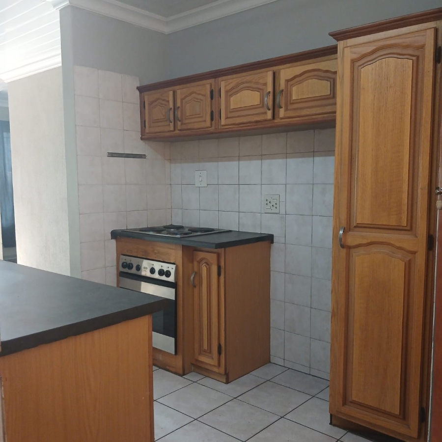 3 Bedroom Property for Sale in Die Heuwel Mpumalanga