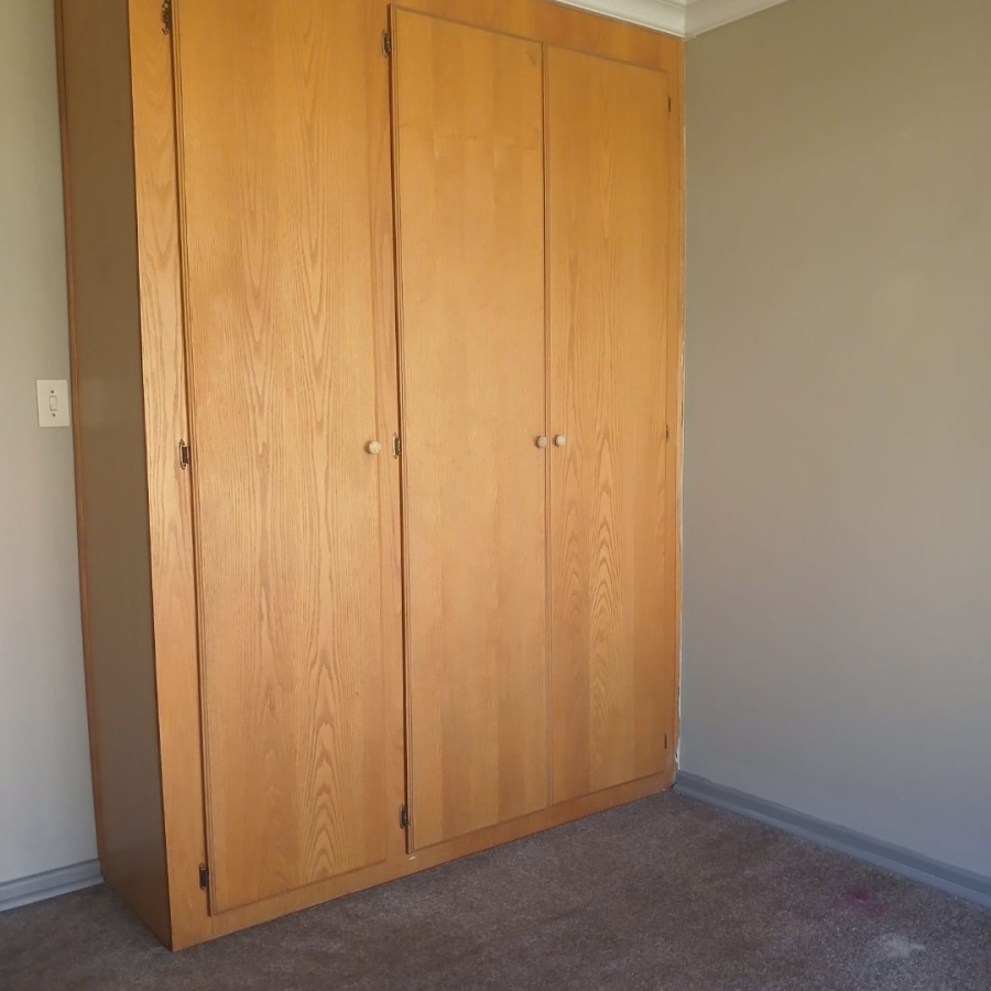 3 Bedroom Property for Sale in Die Heuwel Mpumalanga
