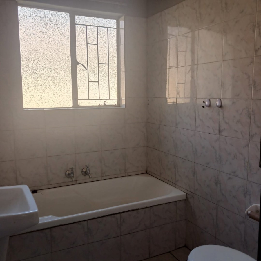 3 Bedroom Property for Sale in Die Heuwel Mpumalanga