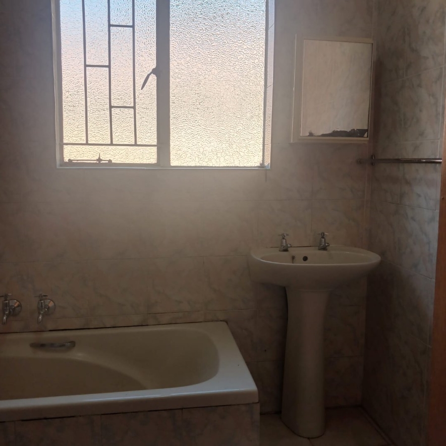 3 Bedroom Property for Sale in Die Heuwel Mpumalanga