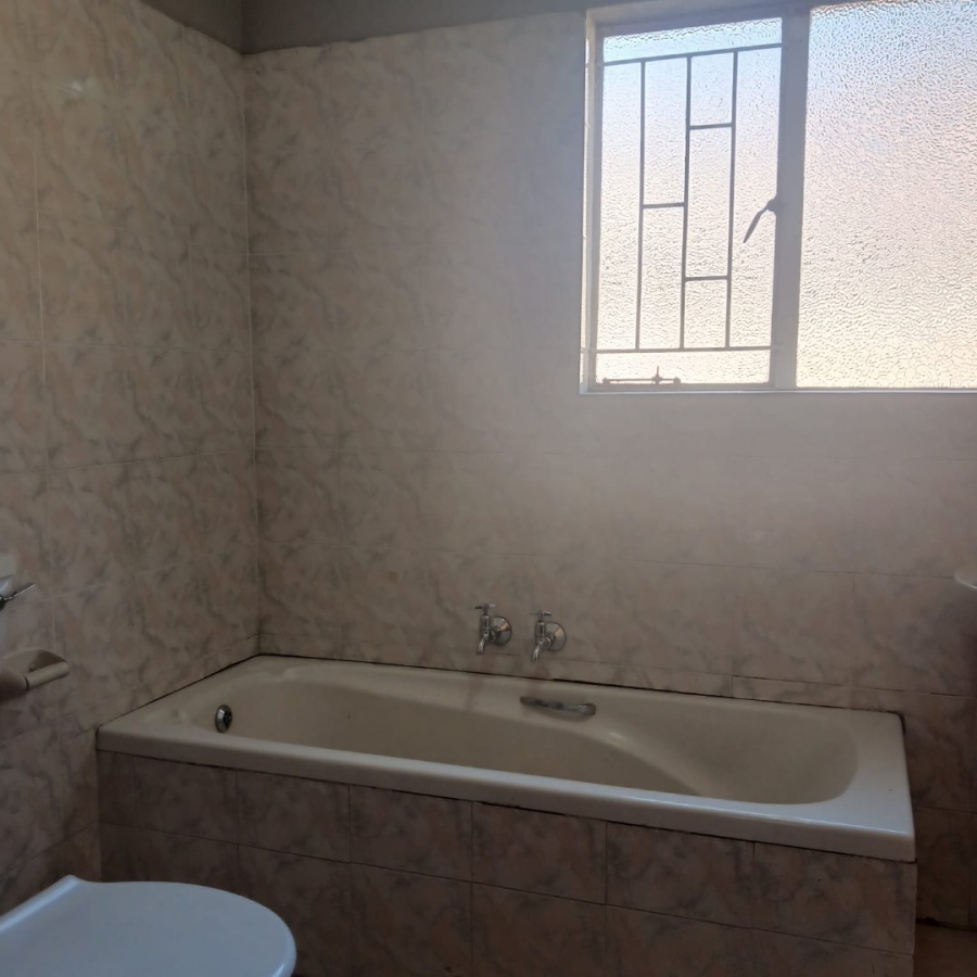 3 Bedroom Property for Sale in Die Heuwel Mpumalanga