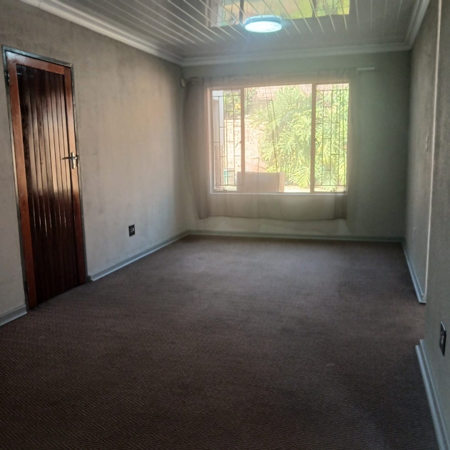 3 Bedroom Property for Sale in Die Heuwel Mpumalanga