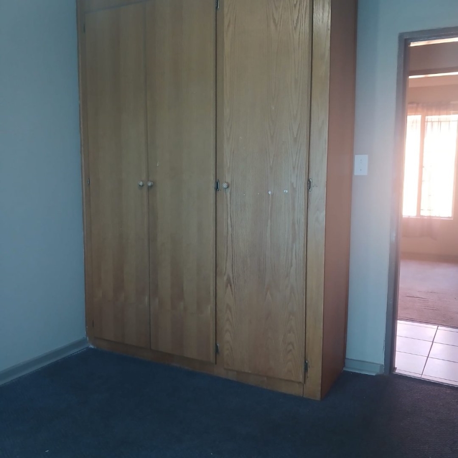 3 Bedroom Property for Sale in Die Heuwel Mpumalanga