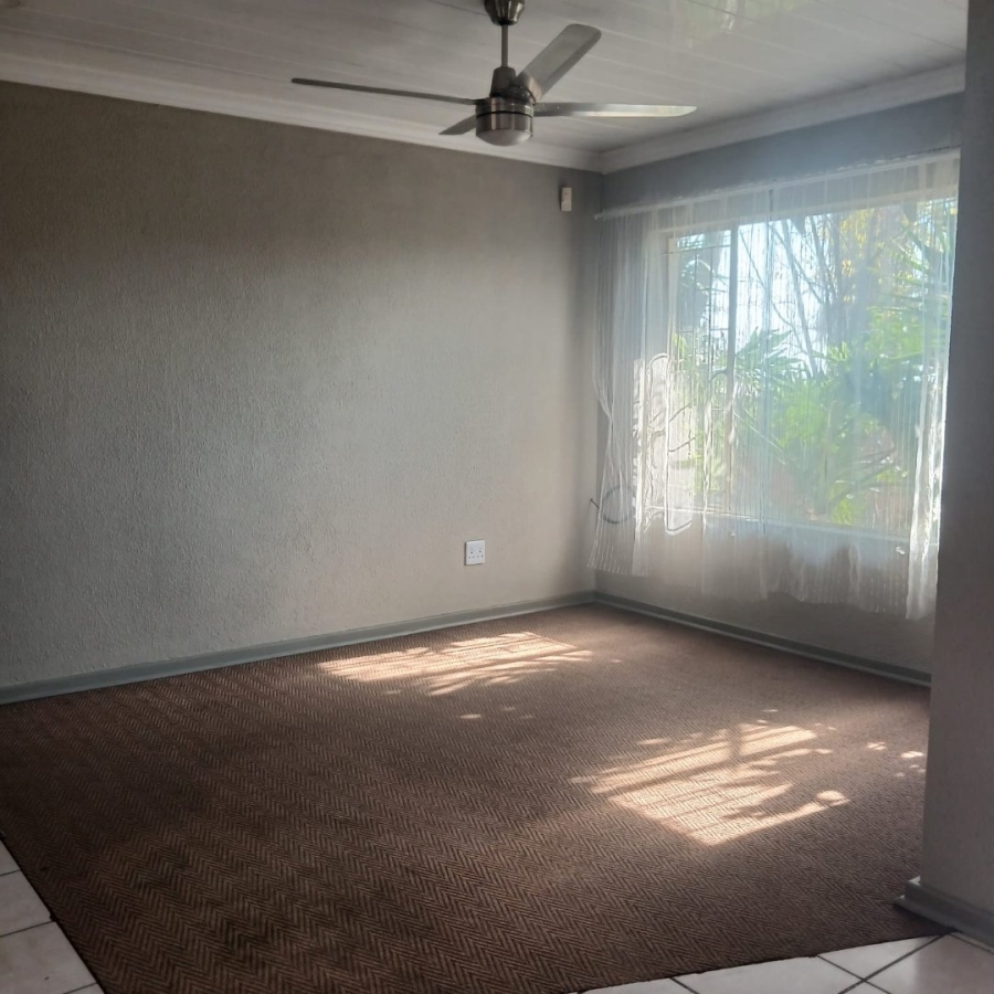 3 Bedroom Property for Sale in Die Heuwel Mpumalanga