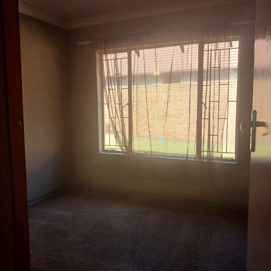 3 Bedroom Property for Sale in Die Heuwel Mpumalanga