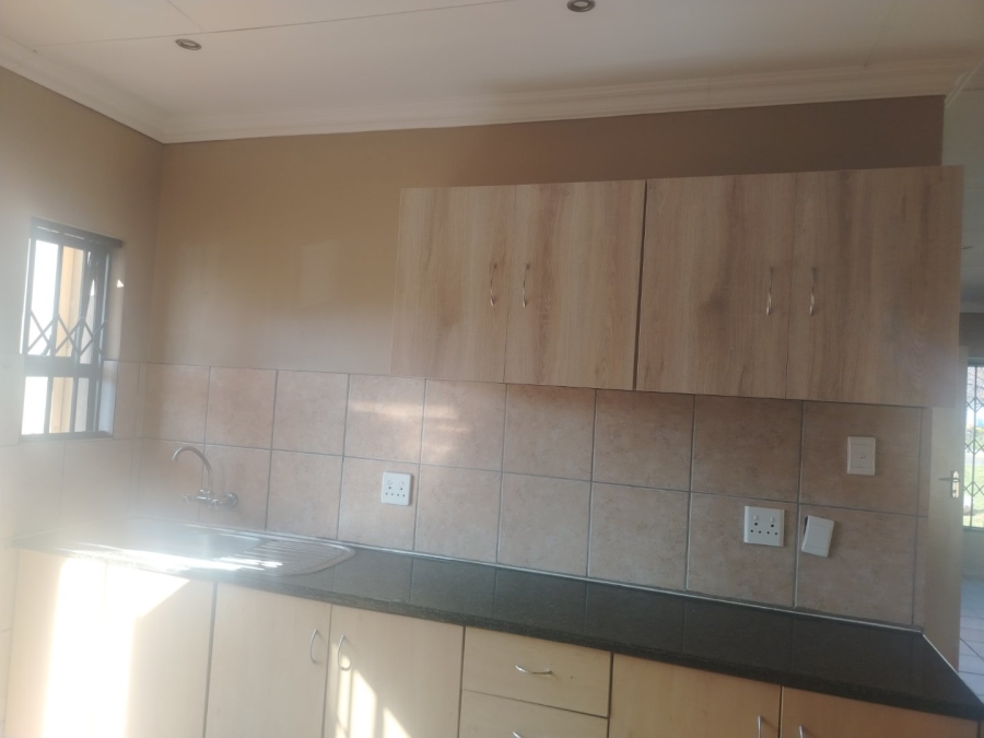 To Let 3 Bedroom Property for Rent in Reyno Ridge Mpumalanga