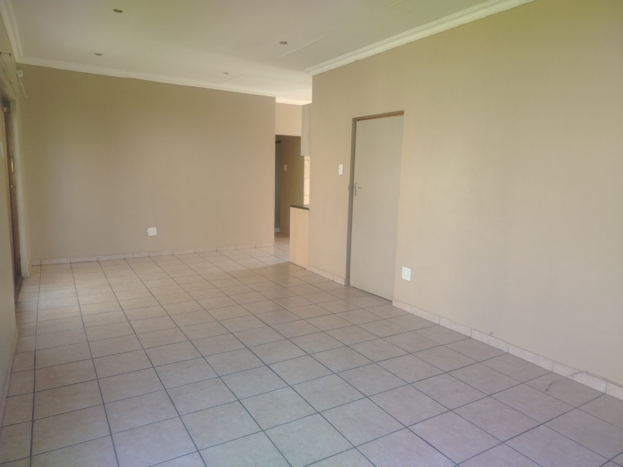 To Let 3 Bedroom Property for Rent in Reyno Ridge Mpumalanga