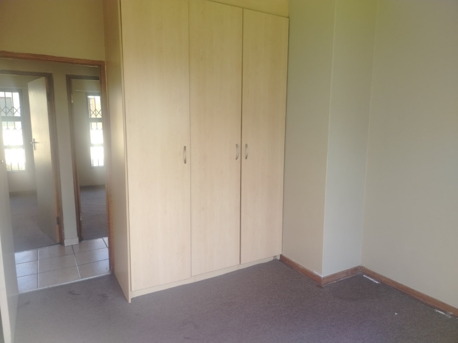 To Let 3 Bedroom Property for Rent in Reyno Ridge Mpumalanga