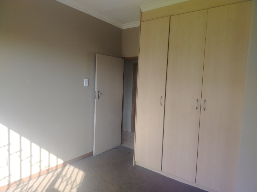 To Let 3 Bedroom Property for Rent in Reyno Ridge Mpumalanga