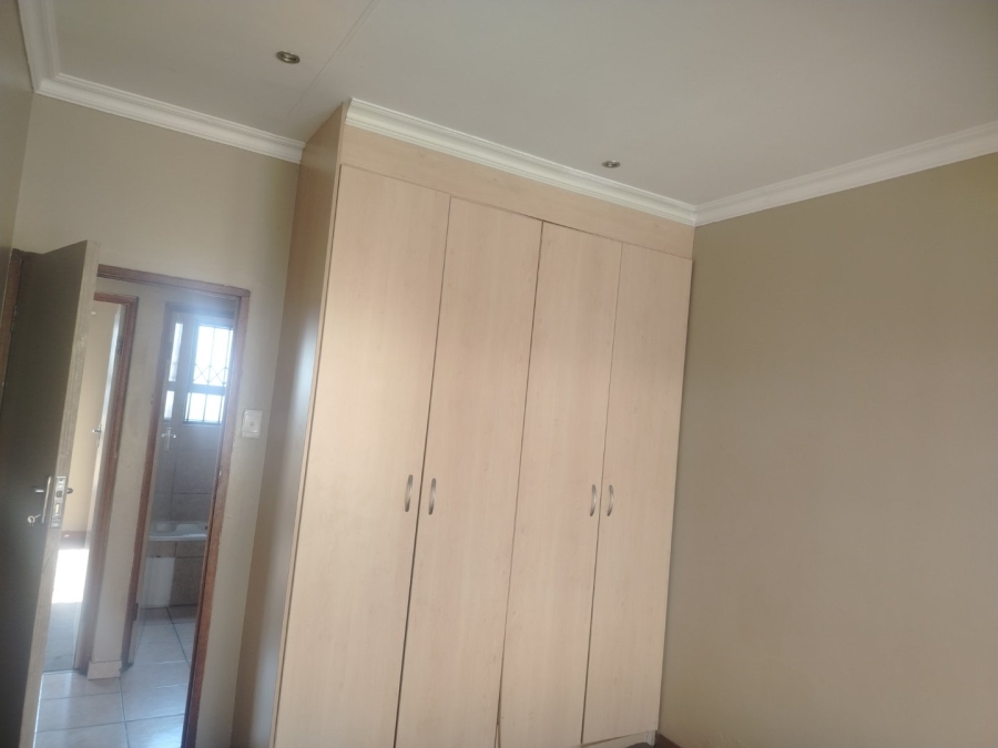 To Let 3 Bedroom Property for Rent in Reyno Ridge Mpumalanga