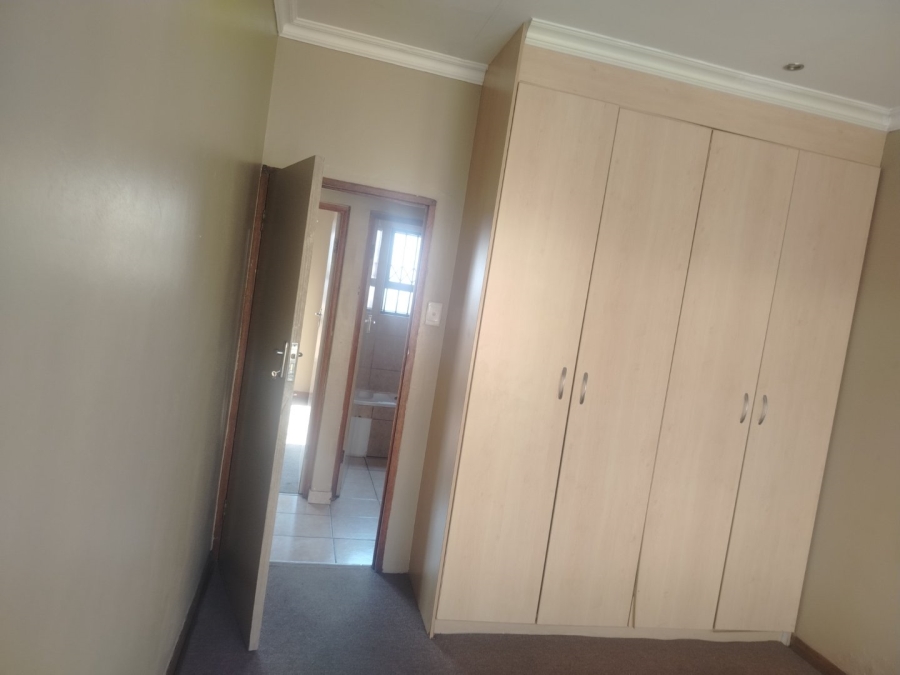 To Let 3 Bedroom Property for Rent in Reyno Ridge Mpumalanga