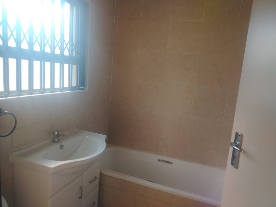 To Let 3 Bedroom Property for Rent in Reyno Ridge Mpumalanga